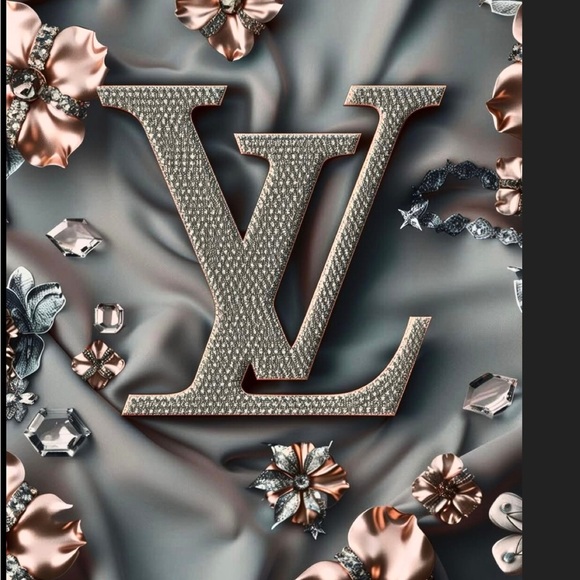 Customized Composition Notebook - Picture 7 of 16